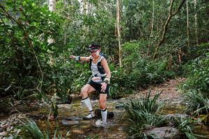 BIB: 5808
                            <button type="button" onclick="openModal(22350845)" class="btn btn-primary btn-sm float-right btn-popup" data-toggle="modal" data-target=".modal-high-quality">
                        <i class="fas fa-shopping-cart"></i> Add to Cart
                    </button>
                                            <button type="button" onclick="isThisMe(22350845, true)" class="btn btn-success btn-sm float-right btn-popup btn-isme hidden" data-toggle="tooltip" data-placement="bottom" title="นี่คือรูปของคุณใช่ไหม คลิกที่นี่เพื่อเอาเข้าอัลบั้ม">
                        <i class="fas fa-plus"></i> Add to album
                    </button>
                    <button type="button" onclick="isThisMe(22350845, false)" class="btn btn-warning btn-sm float-right btn-popup btn-isnotme hidden">
                        <i class="fas fa-ban"></i> Remove from album
                    </button>